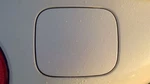 Volkswagen Beetle Convertible 2005 Fuel Filler Door 479730. Fixed Price $59.00.