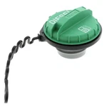 For Chevy K30 1982-1985 Motorad MGC519T Fuel Tank Cap. Fixed Price $11.29.