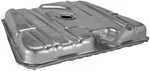Fuel Tank-gas Spectra GM2114A. Fixed Price $470.99.