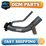 Mazda Miata 90-97 Fuel Filler Neck Tube NA01-42-210A Oem Original Good. Fixed Price $67.63.