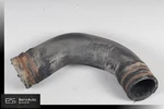 08-15 Mitsubishi Evolution X Gas Tank Fuel Filler Neck Hose Connecter 2008-2015. Fixed Price $49.99.