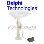 Delphi FT4002 Fuel Transfer Unit For PS-926 PS-925 PS-415 P76873T P76763T Mw. Fixed Price $116.06.