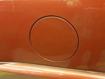 Fuel Filler Door Flap For 2013 Escalade Esv Assy Red. Fixed Price $84.99.