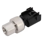 Acdelco 13516495 Sensor Asm Fuel (slp 1). Fixed Price $63.45.