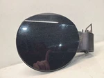 2013 Buick Verano Cx Fuel Filler Door *black - Gar*. Fixed Price $53.39.