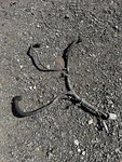 VFORD35SD 2000 Transmission Wire Harness 408175 E350. Fixed Price $101.64.