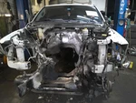 13 14 15 16 17 18 22 23 24 Dodge Pickup 2500 Fuel Filler Neck. Fixed Price $125.00.