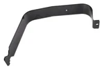 Genuine 2003-2023 Chevrolet Gmc Express Savana Fuel Tank Strap Kit 84498703. Fixed Price $28.34.