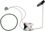 Dorman Fuel Level Sensor , Pn# 911-177. Fixed Price $55.07.