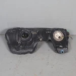 Bmw 320I 328I 335I 428I 435I M3 M4 Fuel Gas Tank 16117294608 Oem. Fixed Price $449.22.