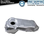 Trq Gas Fuel Tank 2005-2007 Ford Escape 2006-2007 Mercury Mariner. Fixed Price $314.85.