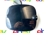 2007-2014TOYOTA Fj Cruiser Fuel Tank Filler Door Lid Black Oem. Fixed Price $149.99.