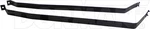Dorman 578-071 Strap For Fuel Tank Select 92-99 Chevrolet Gmc Models. Fixed Price $46.95.