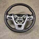 11 12 13 14 Ford Edge Steering Wheel Oem. Fixed Price $79.99.