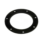 For Lexus ES250 1990 1991 Fuel Tank Sending Unit Lock Ring Rubber Material. Fixed Price $21.52.