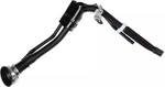 Genuine Nissan Tube Assembly-filler 17221-5RA0B. Fixed Price $106.23.