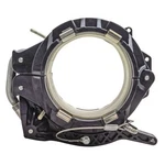 Tank BTC-BM-A1-4SL Bti (bulk Inc.) Black Maxx Cam Handle Coupler. Fixed Price $137.64.