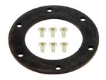 Fuel Tank Sending Unit Lock Ring Dorman 579-033. Fixed Price $28.74.