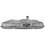 Spectra Premium GM2114B Fuel Tank For 79-85 Eldorado Riviera Seville. Fixed Price $383.90.