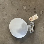 03-04 Nissan 350Z Fuel Filler Door K25 78830-CD000. Fixed Price $56.69.