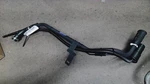 Genuine Mopar Fuel Filler Tube 68518556AA. Fixed Price $334.08.