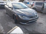 (local Pickup Only) Fuel Tank Fwd Engine Id ED6 Federal Fits 14-18 Cherokee 6906. Fixed Price $94.90.