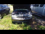 Gas Tank Fuel Fits 00-04 Century 1138354. Fixed Price $314.90.
