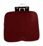 Fuel Door 2004 Ranger Oem. Fixed Price $48.95.