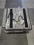 1955-56 Chevy Gas Tank ,spectra Premium Fuel Pump And Assembly,new.. Fixed Price $450.00.