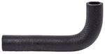 Jegs 78844 Fuel Filler Vent Hose For 1973-1978 Gm C/k Series Trucks Crew. Fixed Price $19.99.