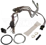 Dorman 692-022 Fuel Sending Unit Without Pump Fits Gm Models 25093498. Fixed Price $82.92.