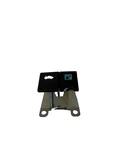 Nissan Leaf Interior Release Handle Assembly For The Hood Fuel Door Oem 2012. Fixed Price $37.59.
