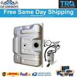Trq New Rear Mounted Fuel Tank Kit 1992-1996 Ford F150 F250 F350 F450 Truck. Fixed Price $292.47.