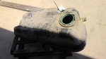 Used Fuel Tank Fits: 2011 Ford Escape Capless Filler 2.5L Vin 7 8TH Digit Grade. Fixed Price $105.89.