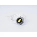 Acdelco PT2617 Fuel Tank Temperature Sensor Connector. Fixed Price $75.52.