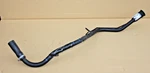11-23 Dodge Challenger Fuel Filler Neck Assembly Pipe Oem 68534592AB. Fixed Price $99.00.