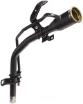 Fuel Filler Neck-sedan Spectra FN964. Fixed Price $96.99.