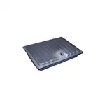 Scott Drake D0ZZ-9002-AI Fuel Tank Fits 70 Mustang. Fixed Price $204.95.
