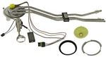 Fuel Tank Sender Dorman (oe Solutions) 692-060. Fixed Price $162.89.