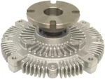 Engine Cooling Fan Clutch Fits 1982-1993 Mazda B2200 B2000 Hayden. Fixed Price $77.58.