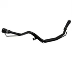 Fuel Filler Neck For Chevrolet Malibu 2009-2012. Fixed Price $132.41.