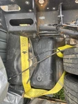 Ram 3500 4500 5500 Fuel Tank 52 Gallon. Fixed Price $750.00.