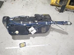 96-97 Bmw Z3 Fuel Tank Thru 12/96. Fixed Price $179.99.