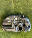 2019-2022 Nissan Altima Fwd Gasoline Fuel Reservoir Tank 172056CA0A Oem 231853. Fixed Price $261.00.