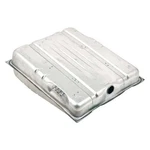 For Dodge Charger 1971-1972 Oer FT6013B Fuel Tank. Fixed Price $412.16.