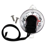 Manchester Tank Remout Sending Unit For Lp Gas Gauge. Fixed Price $73.06.