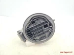 2012 Mini Cooper S Countryman R60 Fuel Door Hinge Cover Pot 51179801420. Fixed Price $39.99.