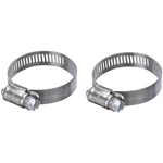Spectra Premium FNH007 Fuel Filler Hose For 97-01 Explorer Mountaineer. Fixed Price $88.52.