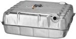 Fuel Tank Spectra GM25H. Fixed Price $543.99.