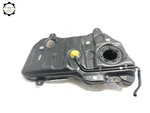 2023 - 2025 Kia Sportage Fuel Gas Tank W/o Filler Neck Oem. Fixed Price $189.99.